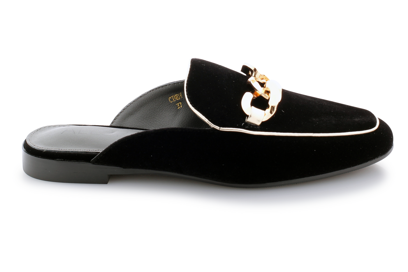 Allora Cindy Slide