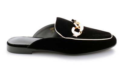 Allora Cindy Slide