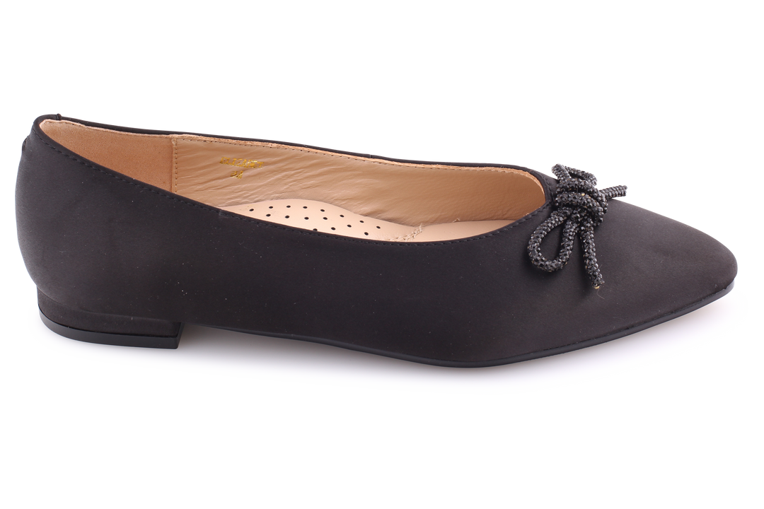 Allora Elizabeth S