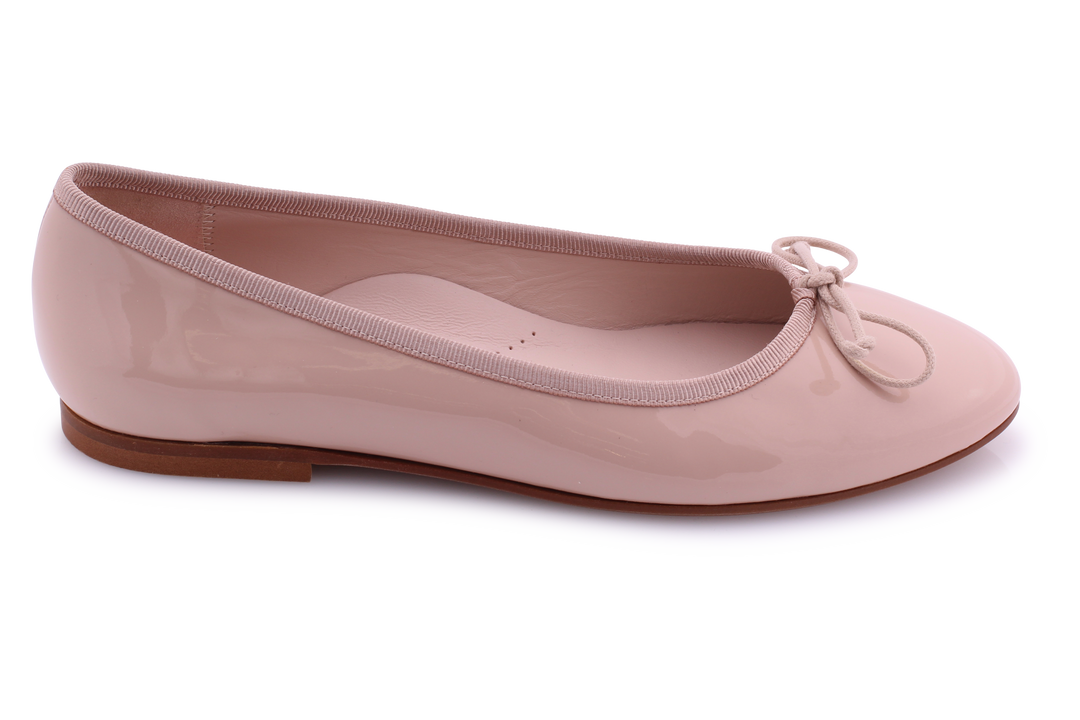 Beberlis Ballet