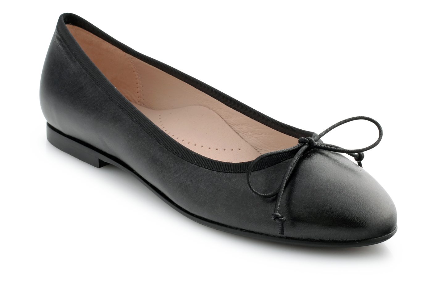 Beberlis Ballet V
