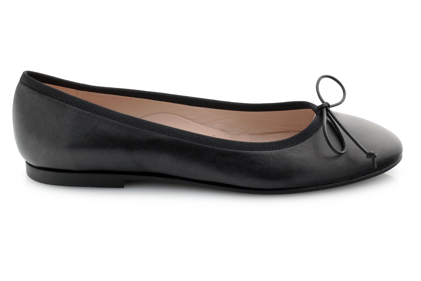 Beberlis Ballet V