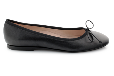 Beberlis Ballet V