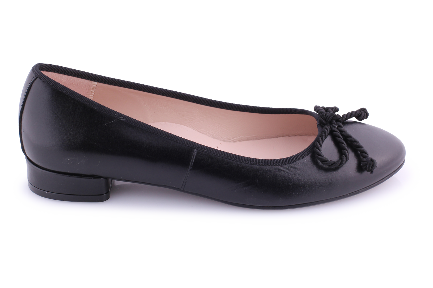 Beberlis Classic V