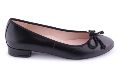Beberlis Classic V