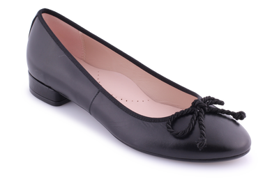 Beberlis Classic V