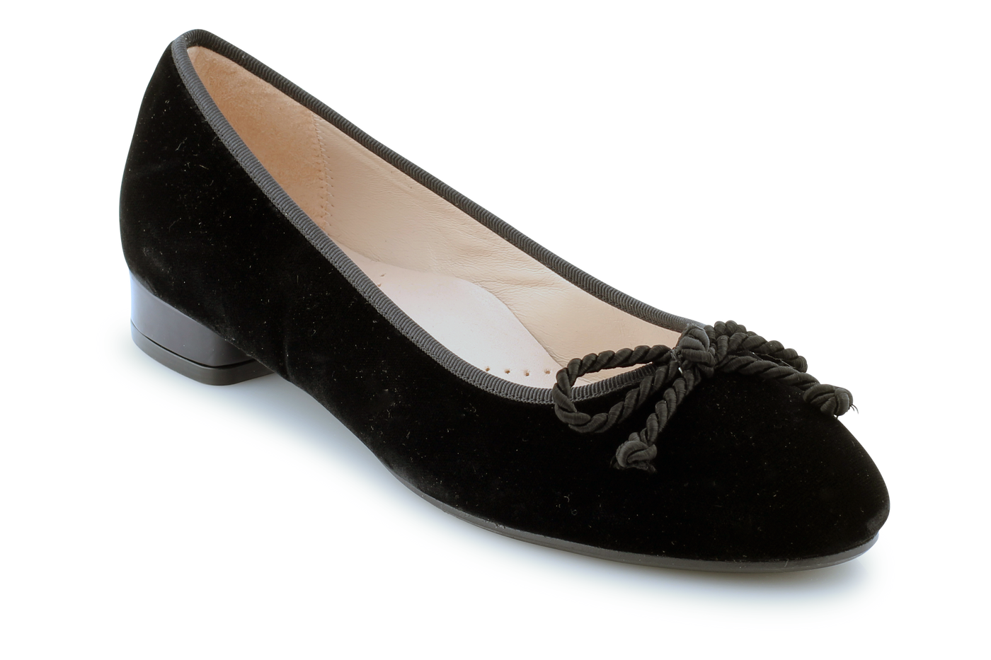 Beberlis Classic V