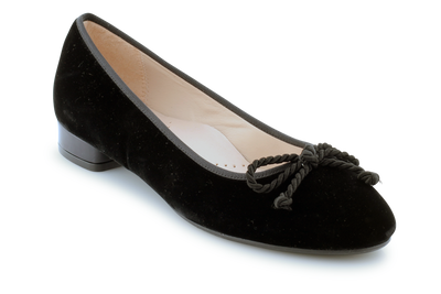 Beberlis Classic V