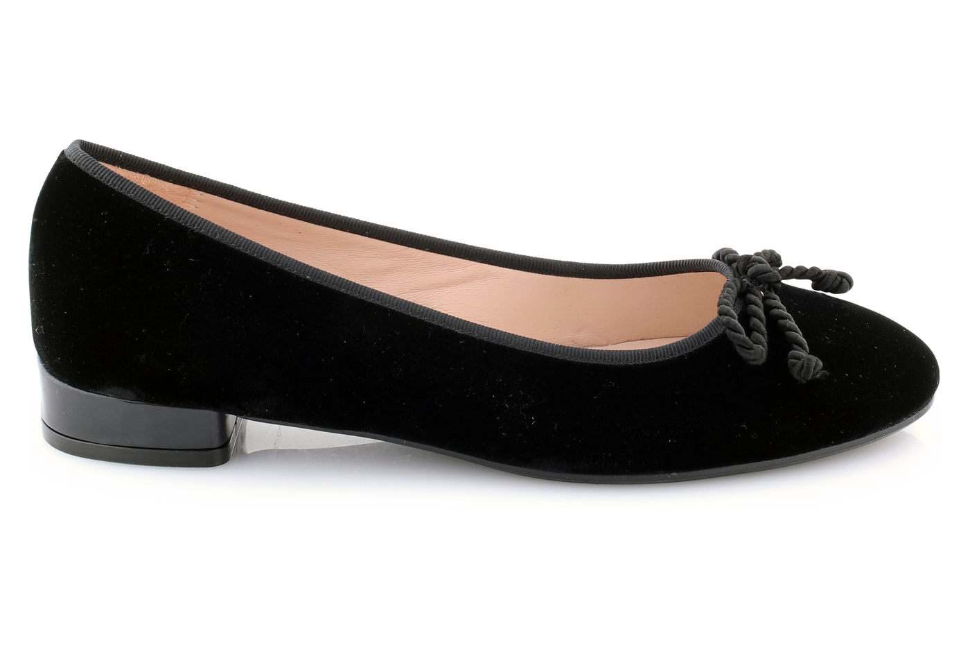Beberlis Classic V