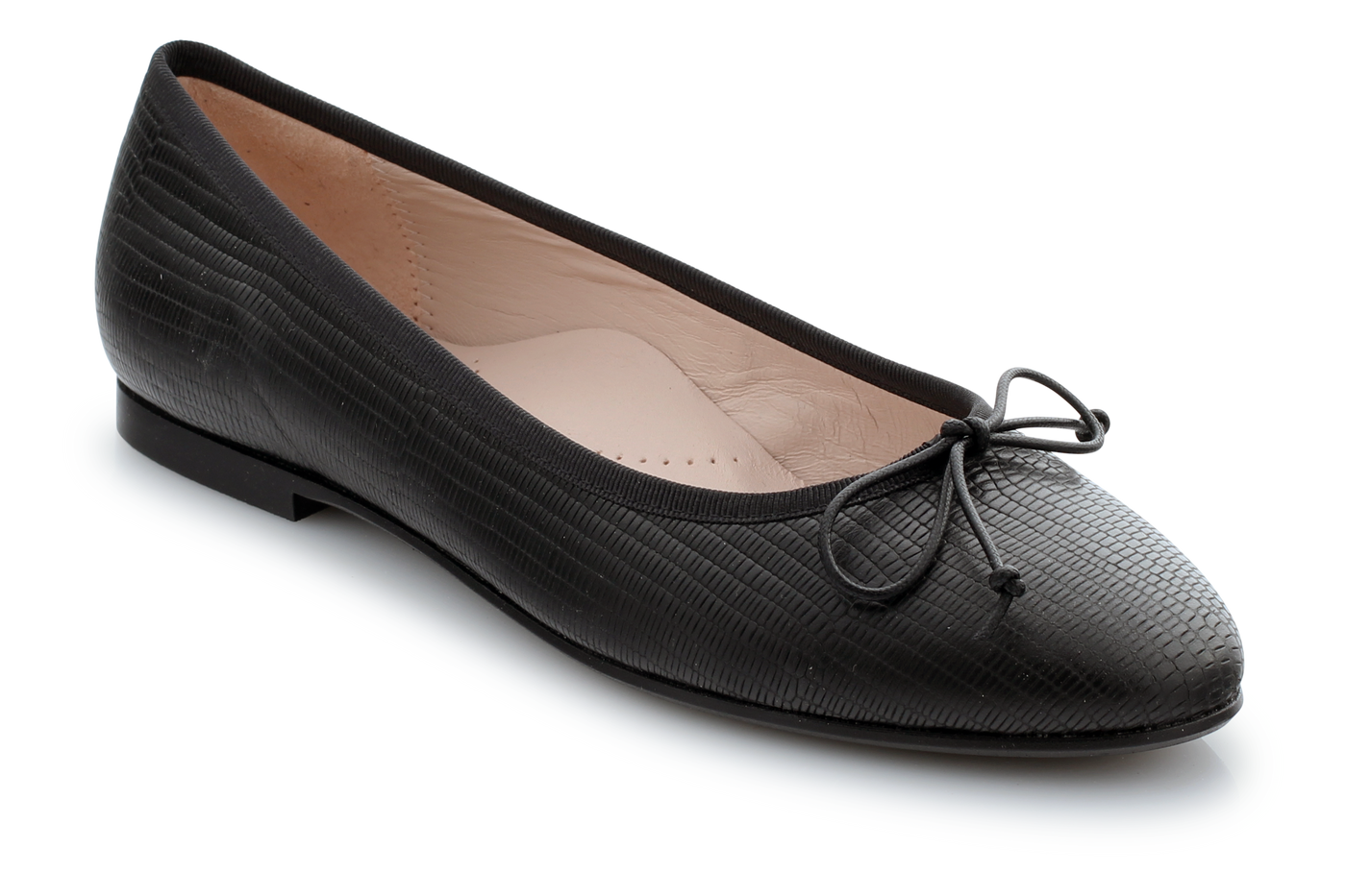 Beberlis Ballet V