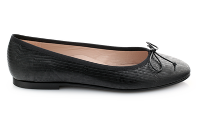 Beberlis Ballet V