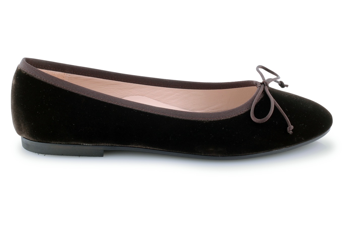 Beberlis Ballet V