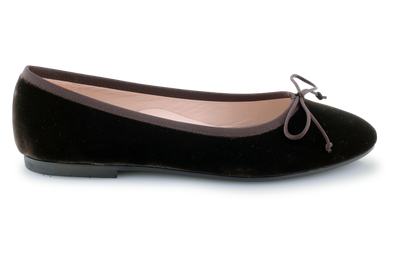Beberlis Ballet V