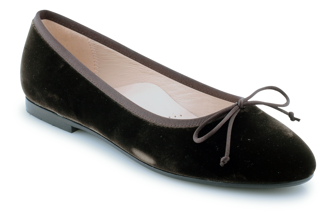 Beberlis Ballet V