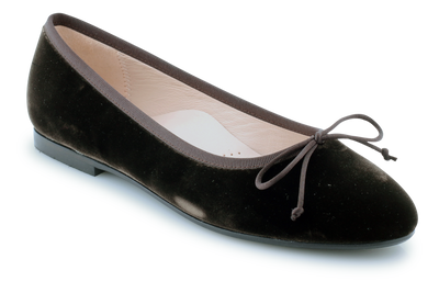 Beberlis Ballet V