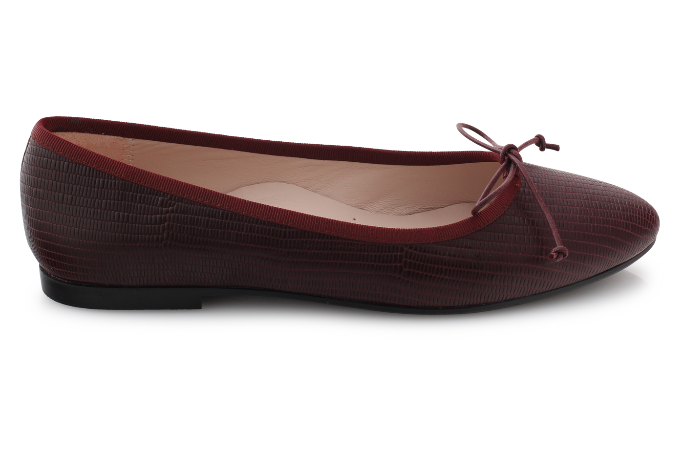 Beberlis Ballet V