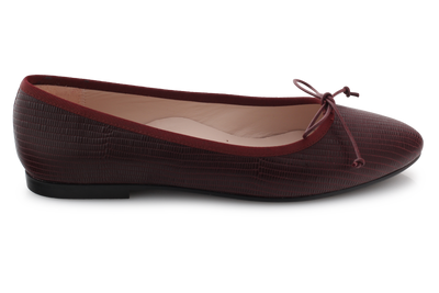 Beberlis Ballet V