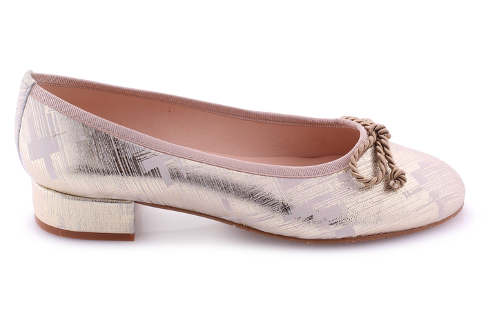 Coquette Ballet 8023 S