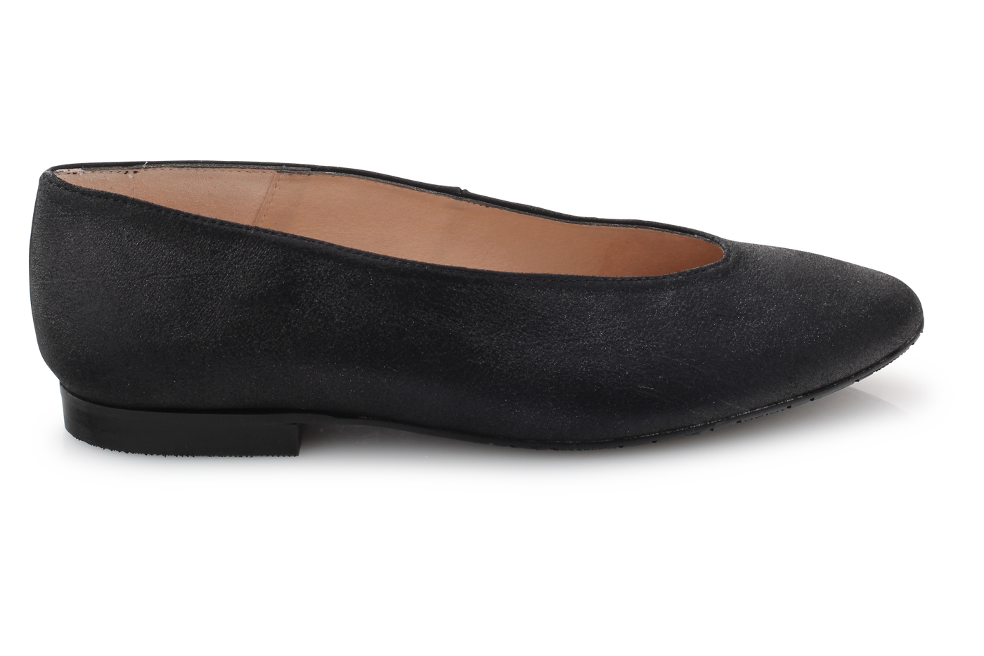 Coquette Kate 3006V