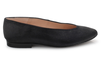 Coquette Kate 3006V