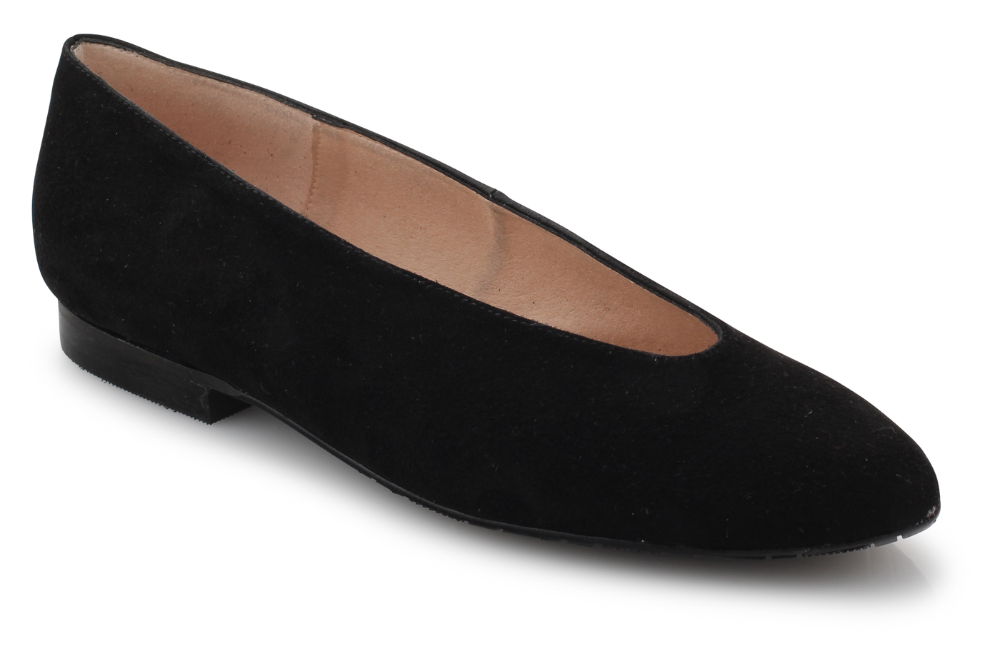 Coquette Kate 3006V
