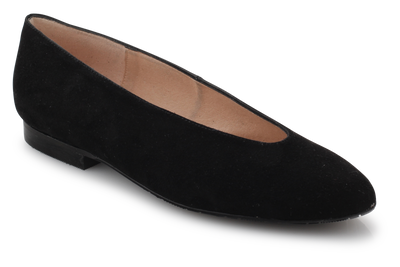 Coquette Kate 3006V
