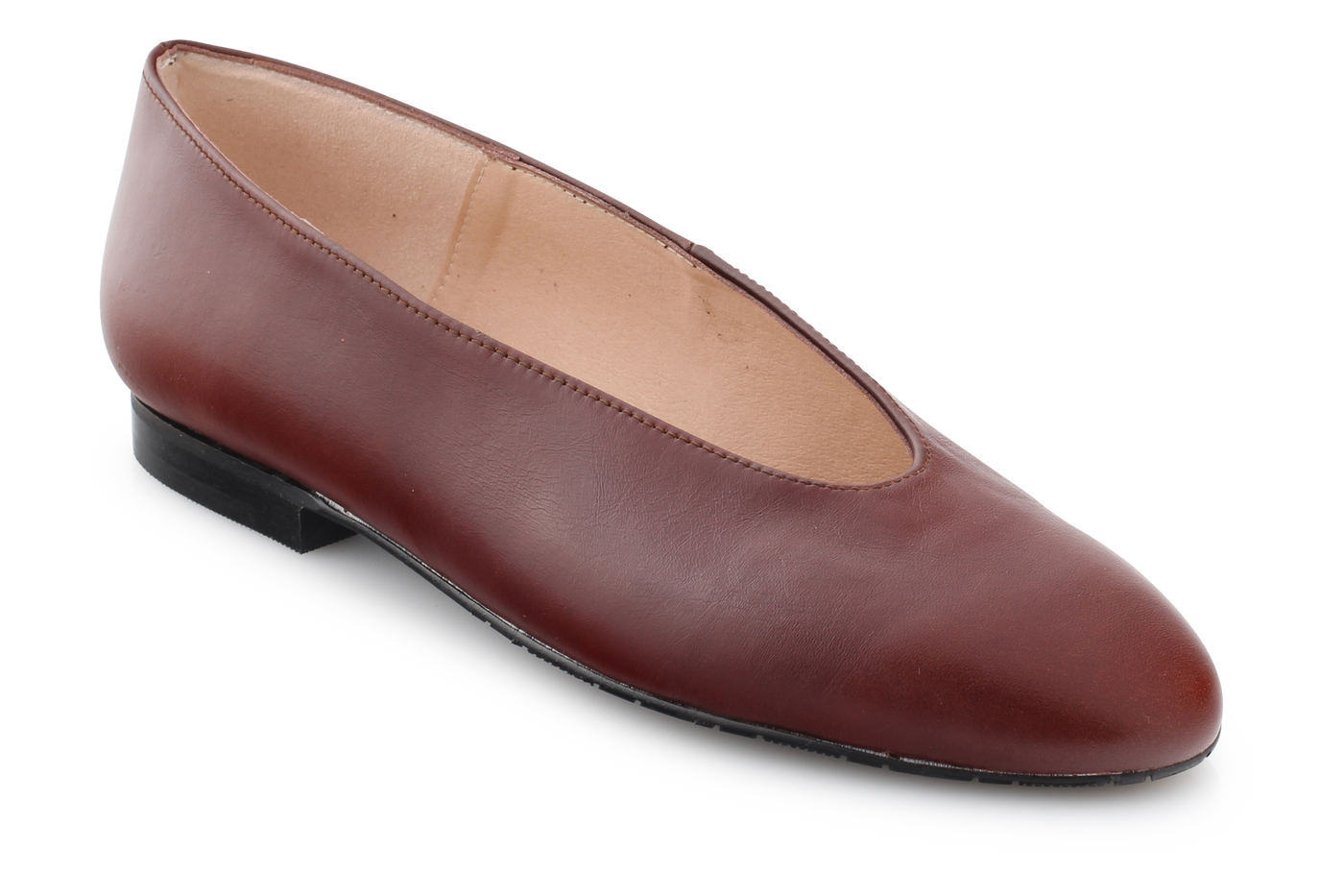 Coquette Kate 3006V