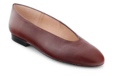 Coquette Kate 3006V