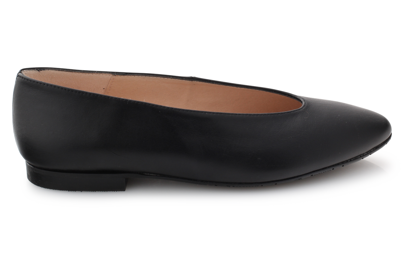 Coquette Kate 3006V