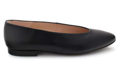 Coquette Kate 3006V