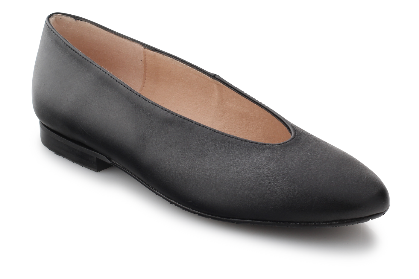 Coquette Kate 3006V