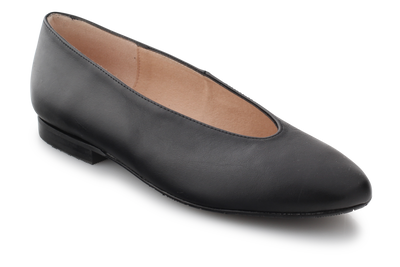 Coquette Kate 3006V