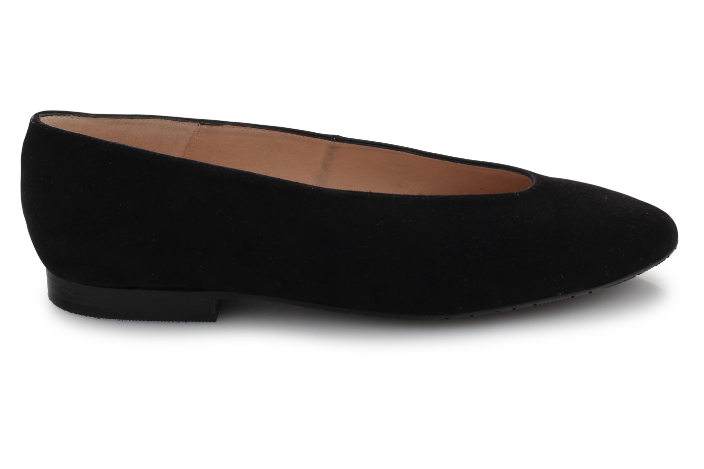 Coquette Kate 3006V
