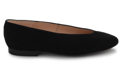 Coquette Kate 3006V