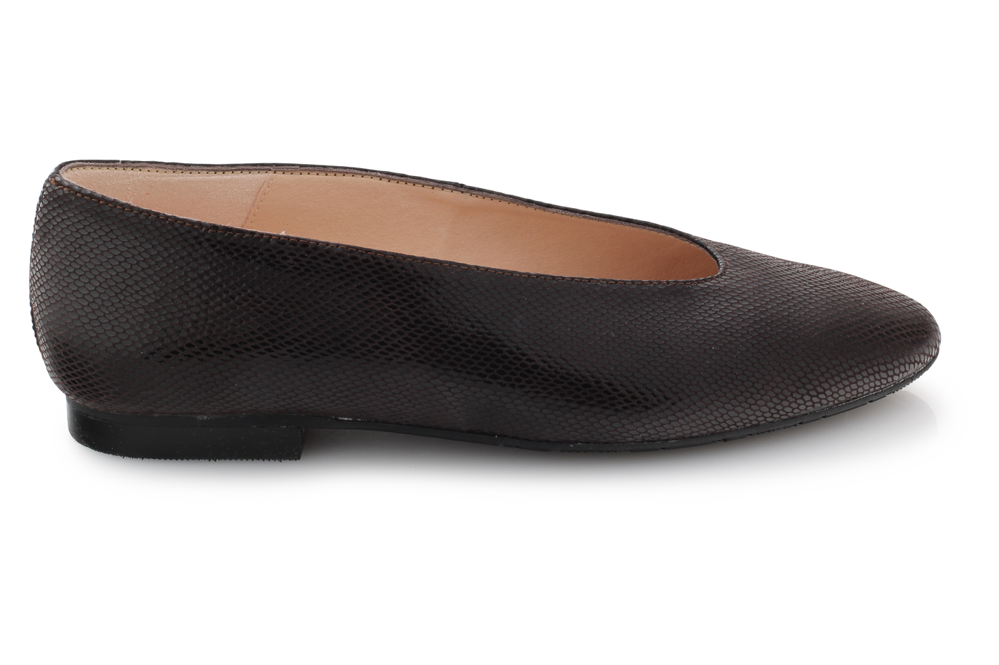 Coquette Kate 3006V
