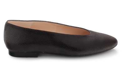 Coquette Kate 3006V
