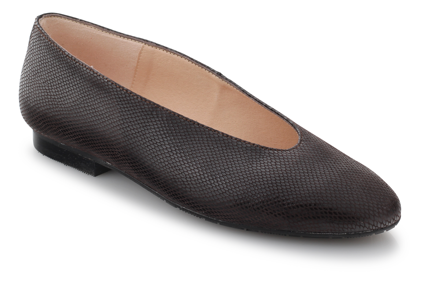 Coquette Kate 3006V