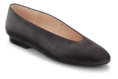 Coquette Kate 3006V
