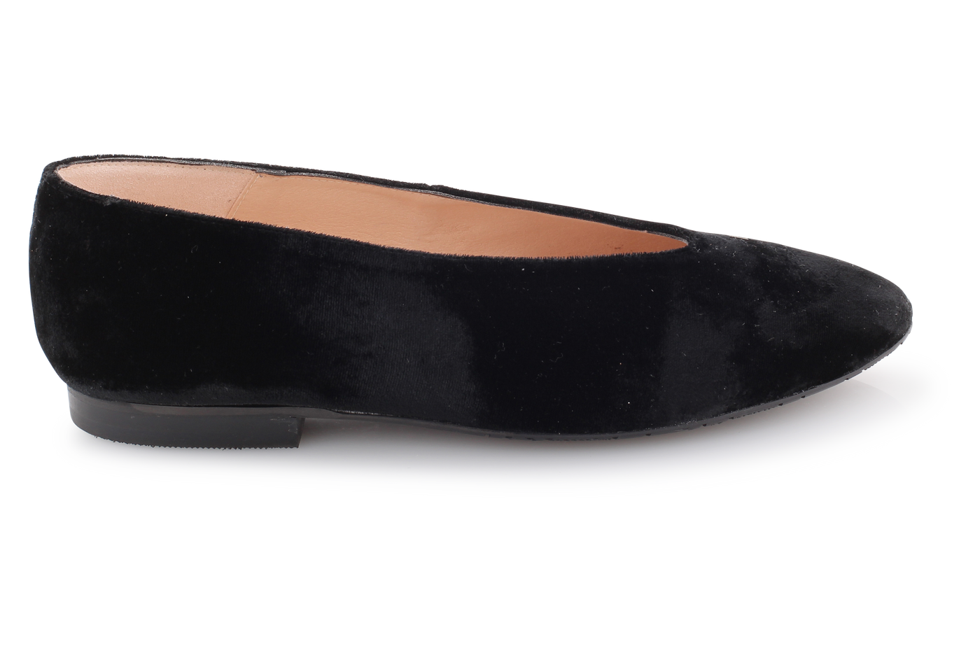 Coquette Kate 3006V