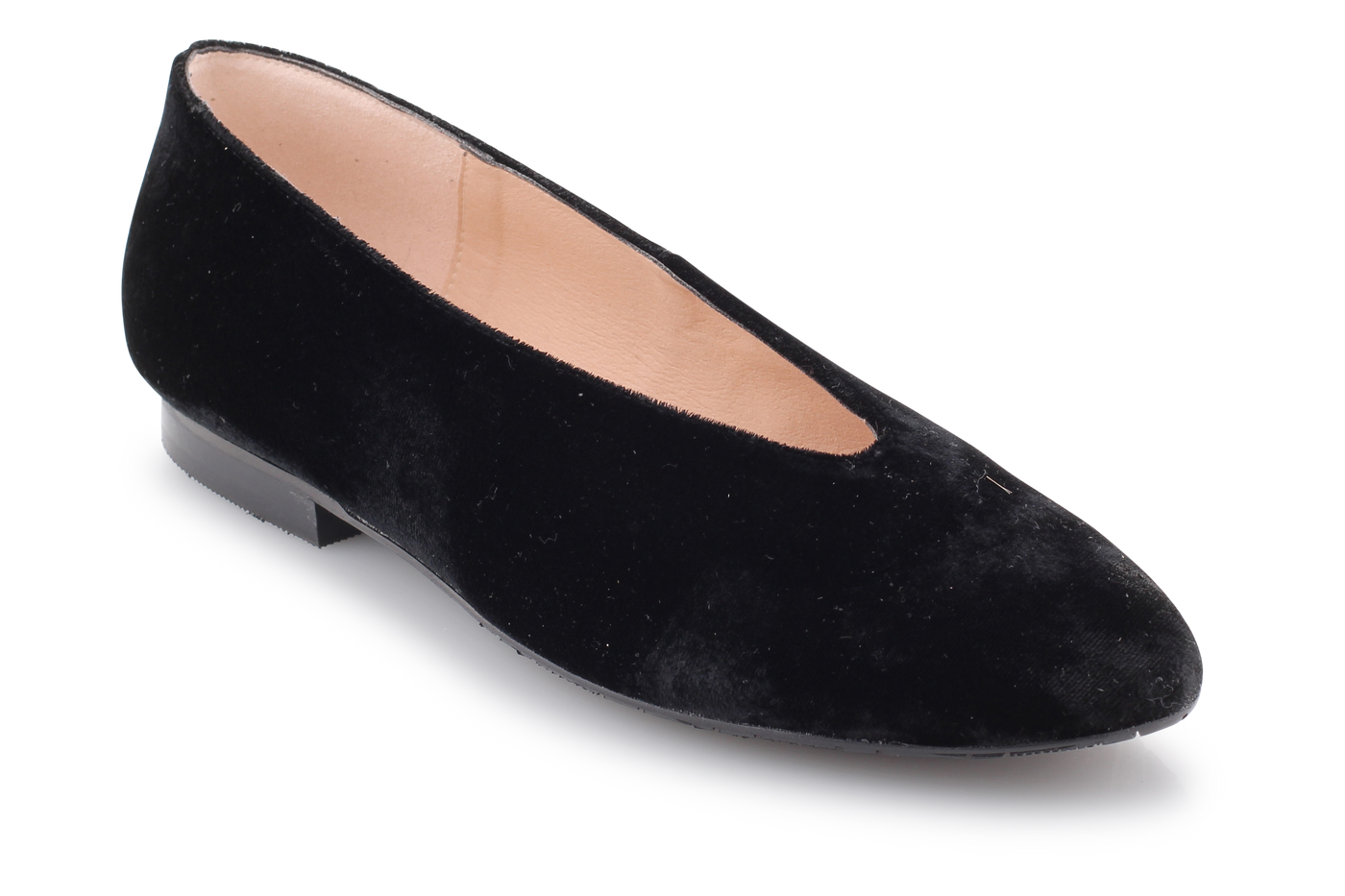 Coquette Kate 3006V