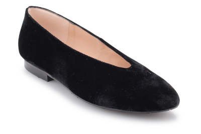 Coquette Kate 3006V