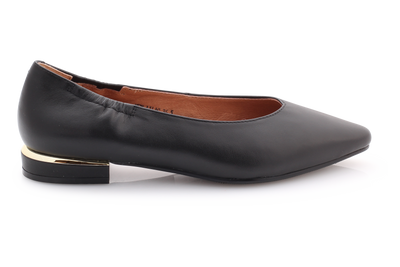 Lynette&Co Lila V