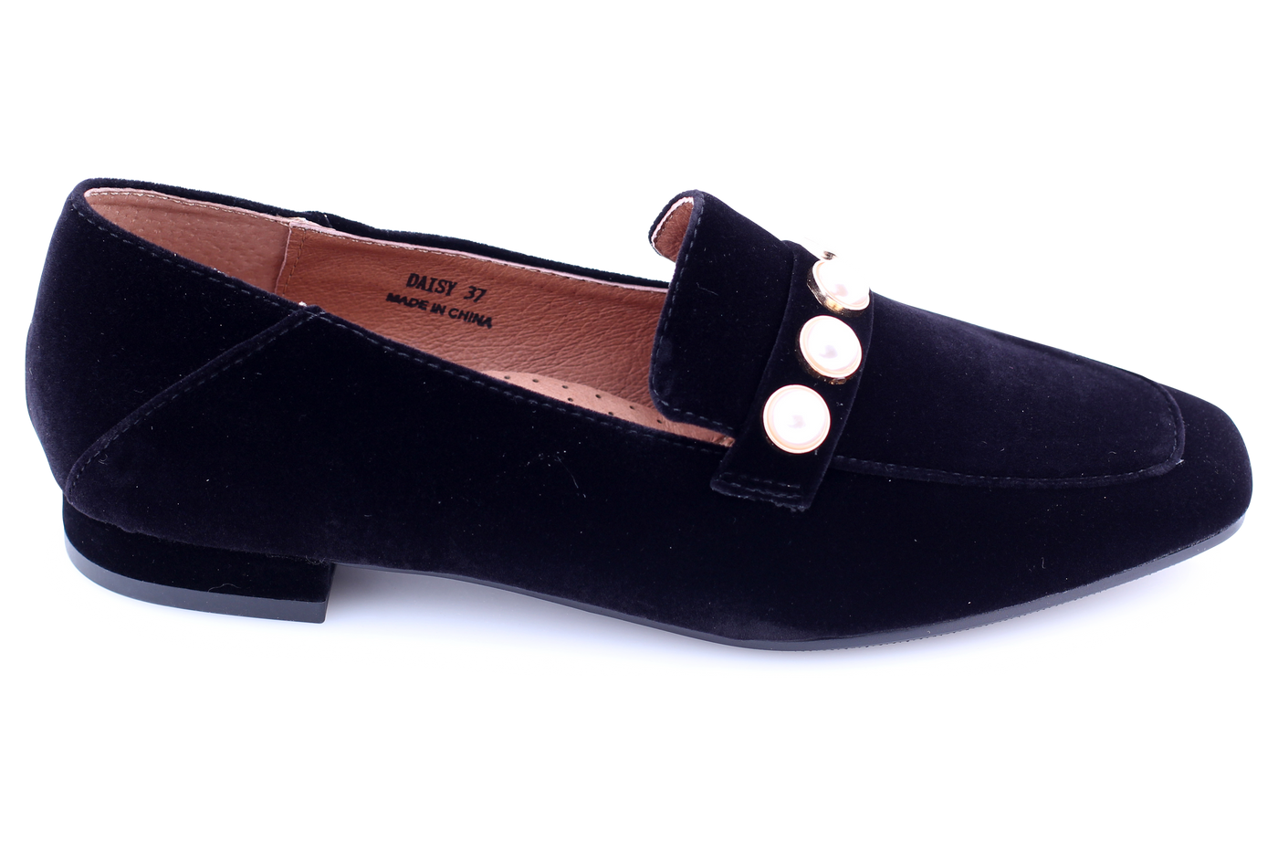 Lynette&Co Daisy V
