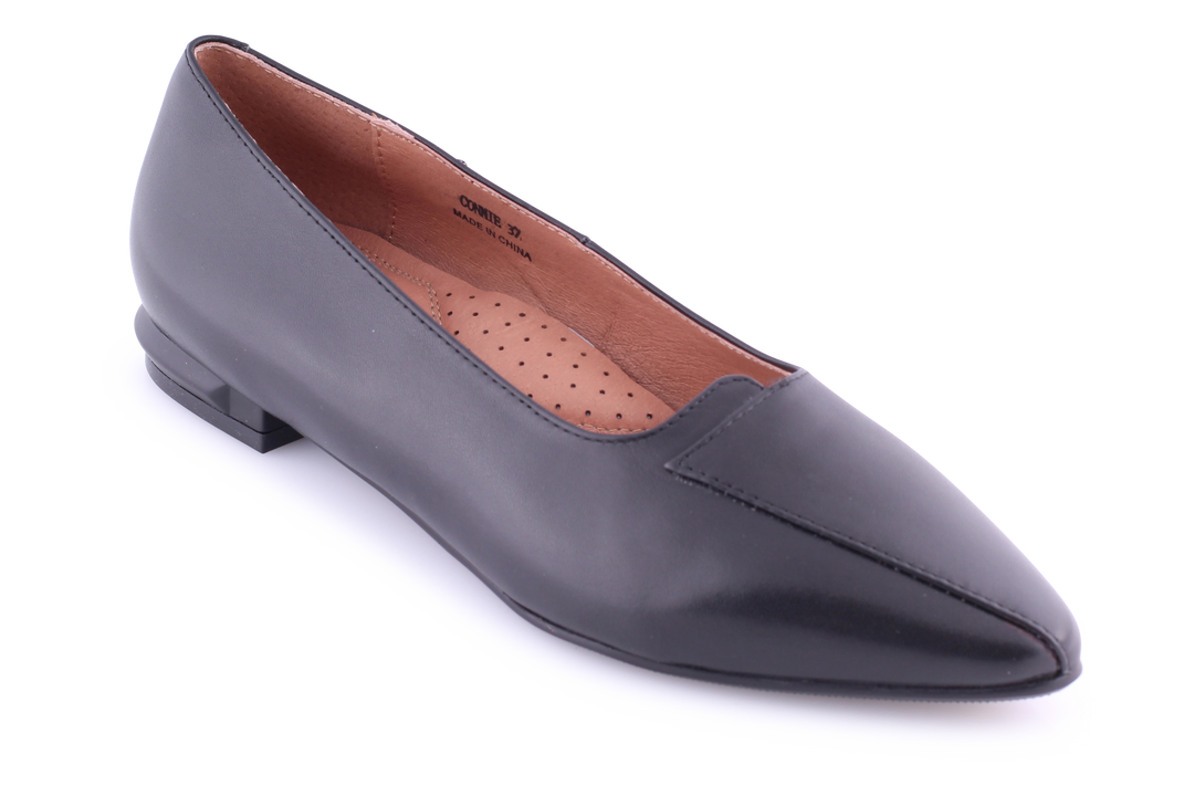 Lynette&amp;Co Connie