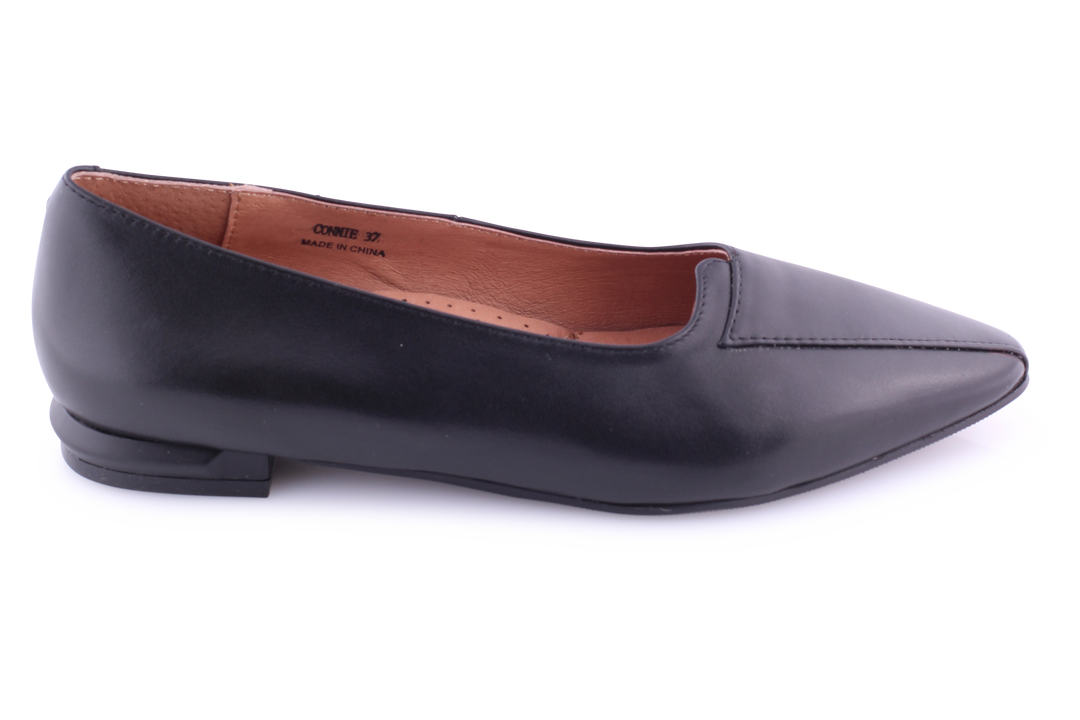 Lynette&amp;Co Connie