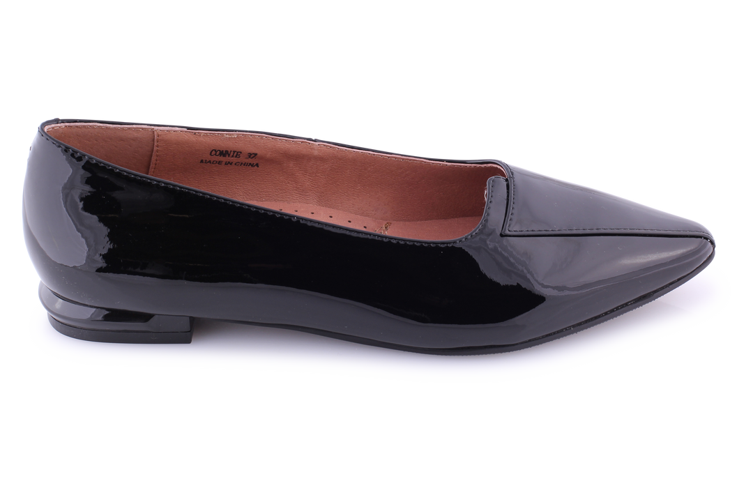 Lynette&amp;Co Connie S