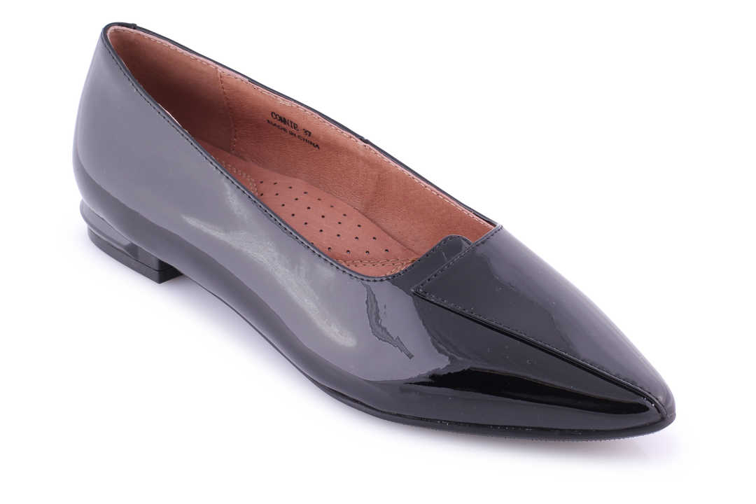 Lynette&amp;Co Connie