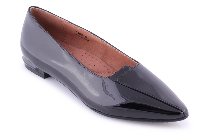 Lynette&amp;Co Connie