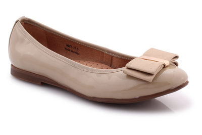 Lynette&Co Macy