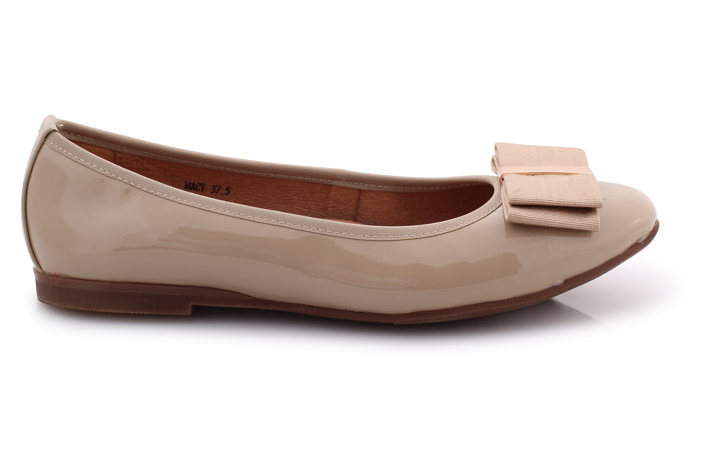 Lynette&Co Macy